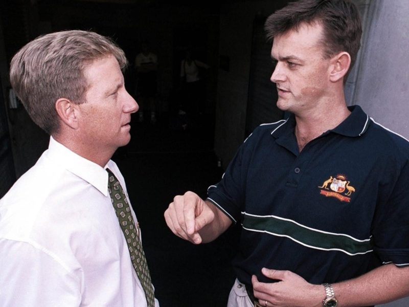 the-australian-keepers-quiz-who-holds-the-world-record-for-most-test-match-stumpings.Click to read full article.