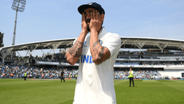 quiz-name-all-indian-players-who-have-lost-a-senior-mens-icc-final.Click to read full article.