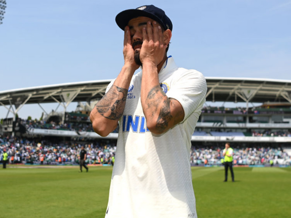 quiz-name-all-indian-players-who-have-lost-a-senior-mens-icc-final.Click to read full article.