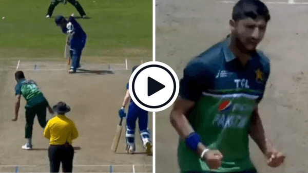 shahnawaz-dahani-five-for-vs-nepal-emerging-teams-asia-cup-2023.Click to read full article.