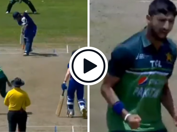 shahnawaz-dahani-five-for-vs-nepal-emerging-teams-asia-cup-2023.Click to read full article.