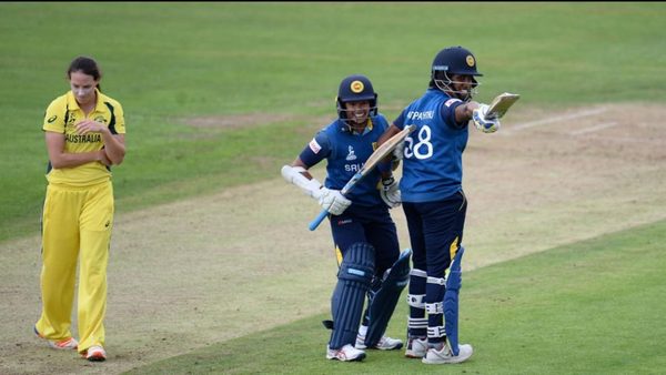 womens-innings-of-the-decade-no-3-atapattu-announces-herself-in-style.Click to read full article.
