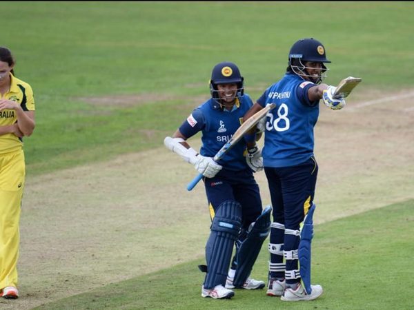 womens-innings-of-the-decade-no-3-atapattu-announces-herself-in-style.Click to read full article.