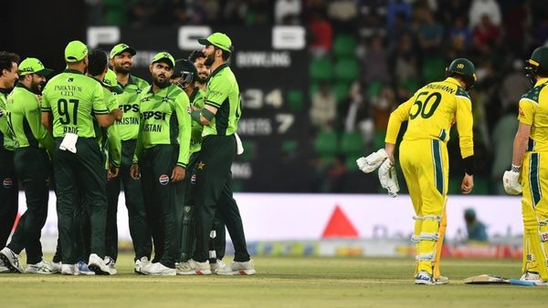 the-wisden-weekly-cricket-quiz-who-was-the-player-of-the-series-in-the-recent-pakistan-australia-odis.Click to read full article.