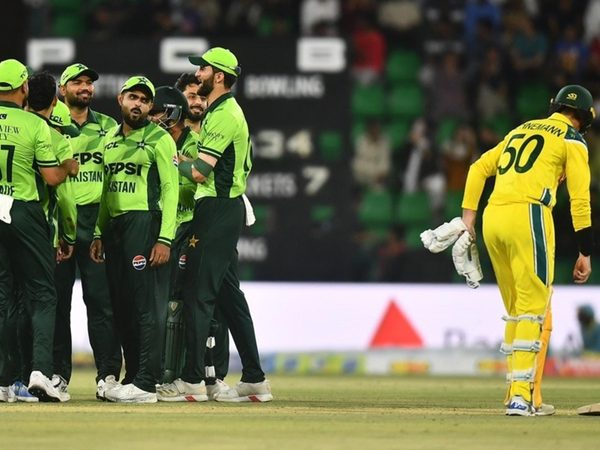 the-wisden-weekly-cricket-quiz-who-was-the-player-of-the-series-in-the-recent-pakistan-australia-odis.Click to read full article.