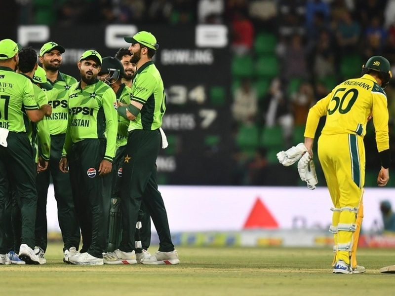 the-wisden-weekly-cricket-quiz-who-was-the-player-of-the-series-in-the-recent-pakistan-australia-odis.Click to read full article.