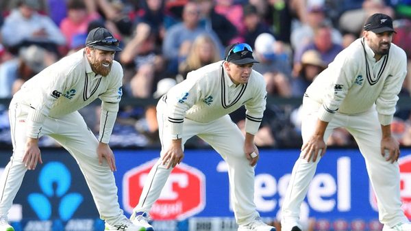 how-many-tests-do-new-zealand-need-to-win-to-qualify-for-the-2027-world-test-championship-final.Click to read full article.