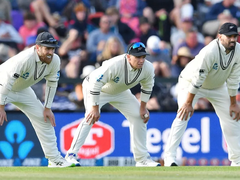 how-many-tests-do-new-zealand-need-to-win-to-qualify-for-the-2027-world-test-championship-final.Click to read full article.