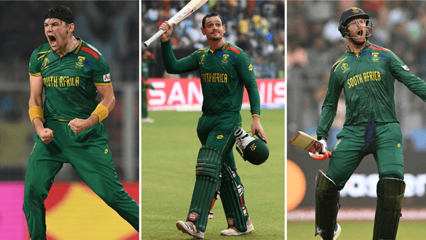 marks-out-of-ten-player-ratings-south-africa-2023-world-cup.Click to read full article.