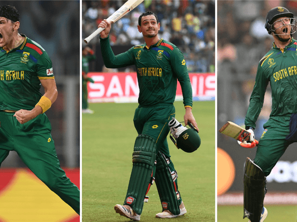 marks-out-of-ten-player-ratings-south-africa-2023-world-cup.Click to read full article.