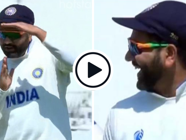 watch-rohit-sharma-fools-crowd-pulls-out-drs-review-last-moment-sign-ind-aus-wtc-final.Click to read full article.