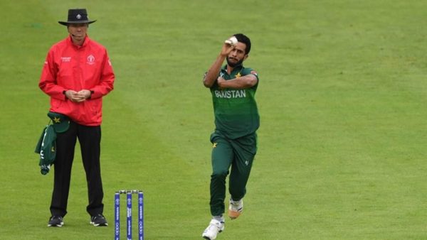 pakistan-v-south-africa-2021-the-complete-pakistan-t20i-squad-team-list.Click to read full article.