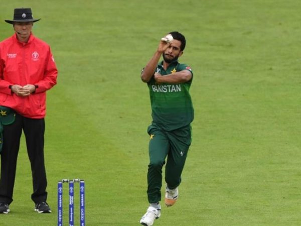 pakistan-v-south-africa-2021-the-complete-pakistan-t20i-squad-team-list.Click to read full article.