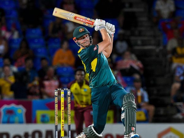 four-games-three-fifties-all-rounder-cameron-green-joins-australian-club-three-continue-stellar-west-indies-tour.Click to read full article.