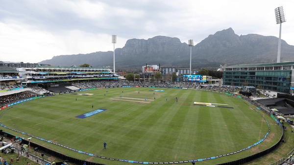 sa20-2024-play-offs-schedule-fixtures-list-and-match-timings-for-qualifier-1-eliminator-qualifier-2-latest-cricket-news-today.Click to read full article.