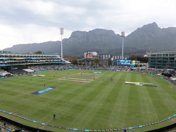 sa20-2024-play-offs-schedule-fixtures-list-and-match-timings-for-qualifier-1-eliminator-qualifier-2-latest-cricket-news-today.Click to read full article.