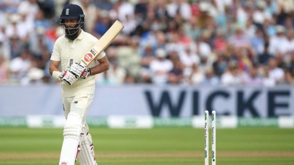 moeen-ali-not-selectable-swann.Click to read full article.