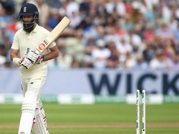 moeen-ali-not-selectable-swann.Click to read full article.