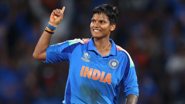 world-cup-player-of-the-tournament-deepti-sharma-named-wisdens-leading-cricketer-in-the-world-women.Click to read full article.