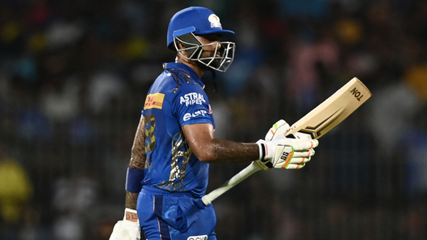 suryakumar-yadav-pre-ipl-2024-injury-what-we-know-so-far.Click to read full article.