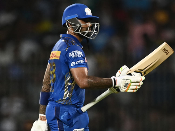 suryakumar-yadav-pre-ipl-2024-injury-what-we-know-so-far.Click to read full article.