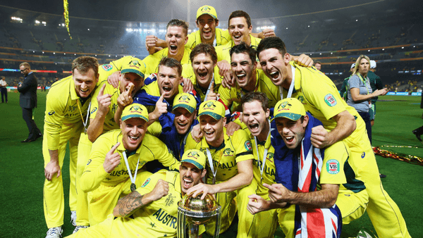 australia-schedule-for-icc-world-cup-2023-full-fixtures-list-match-timings-venues-aus-wc.Click to read full article.