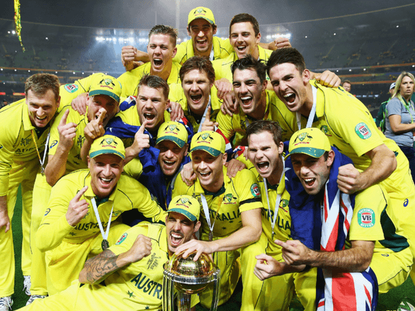 australia-schedule-for-icc-world-cup-2023-full-fixtures-list-match-timings-venues-aus-wc.Click to read full article.