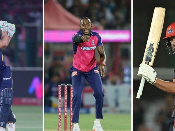 englandwatch-how-have-the-17-english-players-fared-so-far-in-ipl-and-psl-2025.Click to read full article.
