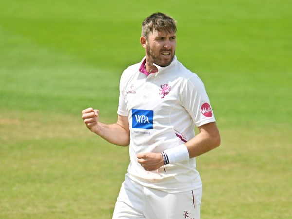 p-off-and-support-someone-else---england-international-fires-back-at-somerset-fan-over-last-day-criticism.Click to read full article.