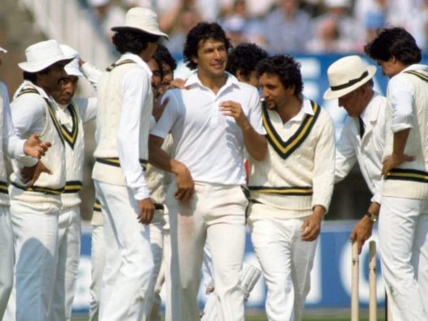 quiz-name-the-players-with-the-most-test-wickets-as-captain.Click to read full article.
