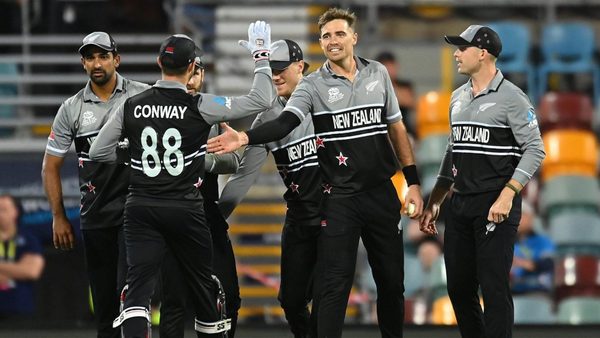 ireland-v-new-zealand-t20-world-cup-tv-channels-live-streaming-ire-vs-nz.Click to read full article.