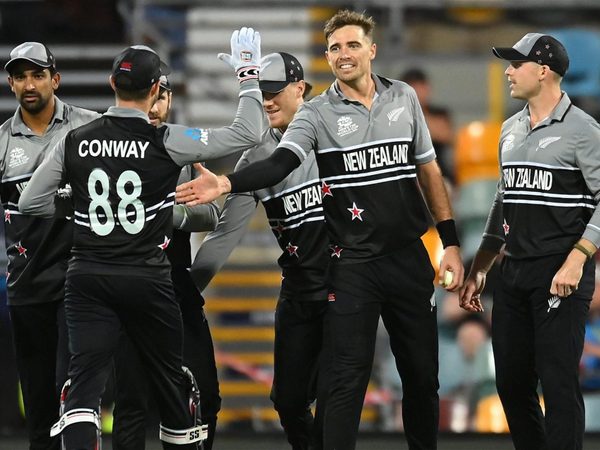 ireland-v-new-zealand-t20-world-cup-tv-channels-live-streaming-ire-vs-nz.Click to read full article.
