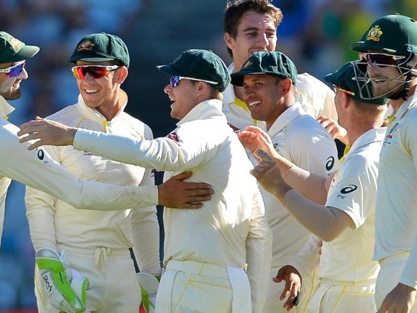 quiz-name-the-betters-with-the-most-runs-in-the-2023-25-world-test-championship.Click to read full article.