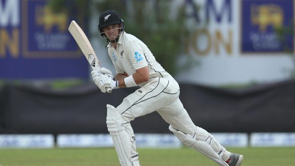 quiz-name-the-batters-with-the-most-sixes-in-test-cricket.Click to read full article.