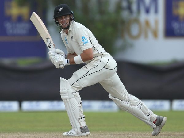 quiz-name-the-batters-with-the-most-sixes-in-test-cricket.Click to read full article.