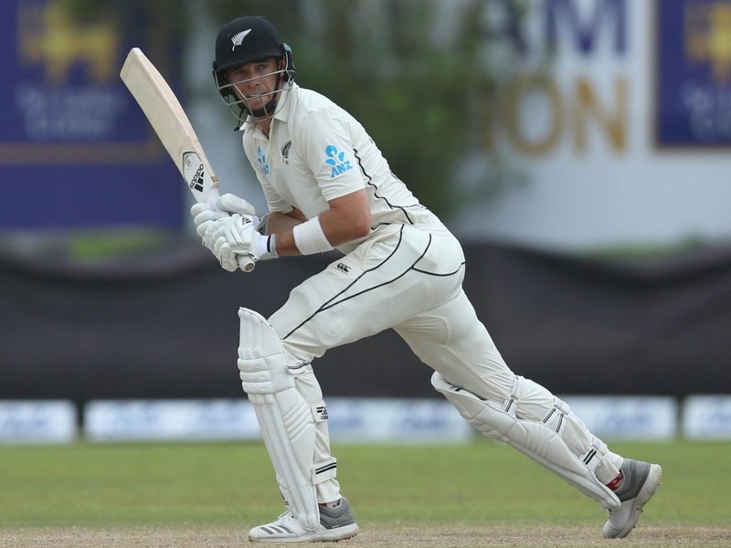 quiz-name-the-batters-with-the-most-sixes-in-test-cricket.Click to read full article.