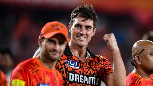 ipl-2025-squad-full-team-lists-injury-updates-and-replacement-players-for-each-indian-premier-league-2025-side.Click to read full article.