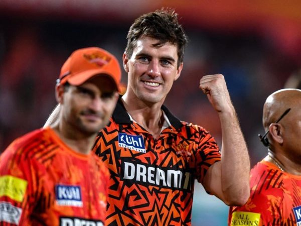 ipl-2025-squad-full-team-lists-injury-updates-and-replacement-players-for-each-indian-premier-league-2025-side.Click to read full article.