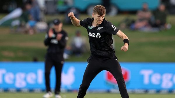 consecutive-five-fors-in-mens-odis-new-zealand-seamer-joins-waqar-younis-mitchell-starc-on-elite-list.Click to read full article.