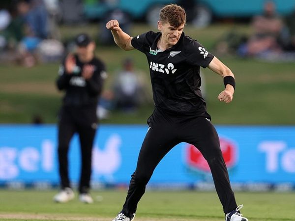 consecutive-five-fors-in-mens-odis-new-zealand-seamer-joins-waqar-younis-mitchell-starc-on-elite-list.Click to read full article.