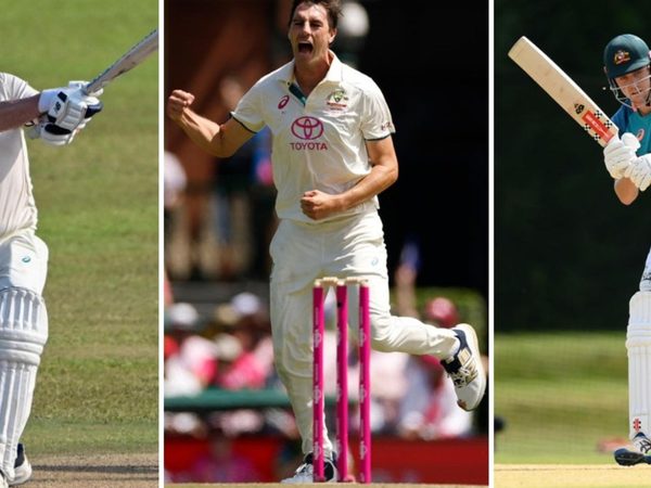 australia-form-guide-wtc-final-webster-green-excel-labuschagne-remains-scratchy.Click to read full article.