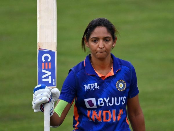 sensational-harmanpreet-kaur-puts-england-to-the-sword-with-record-breaking-innings.Click to read full article.