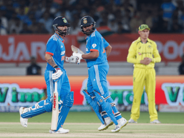 todays-ind-vs-aus-match-world-cup-2023-dream11-fantasy-prediction-and-tips-playing-xis.Click to read full article.