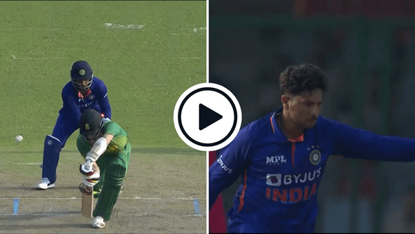 watch-kuldeep-yadav-sets-up-hat-trick-chance-with-perfect-top-of-off-googly.Click to read full article.