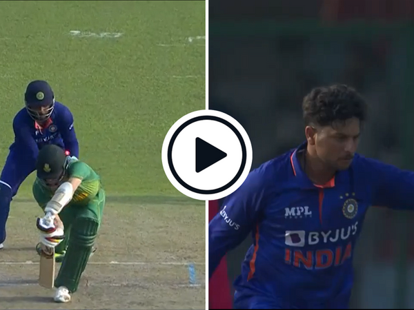 watch-kuldeep-yadav-sets-up-hat-trick-chance-with-perfect-top-of-off-googly.Click to read full article.