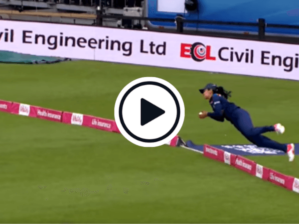 watch-catch-of-the-year-harleen-deols-acrobatic-stunner-on-the-boundary.Click to read full article.