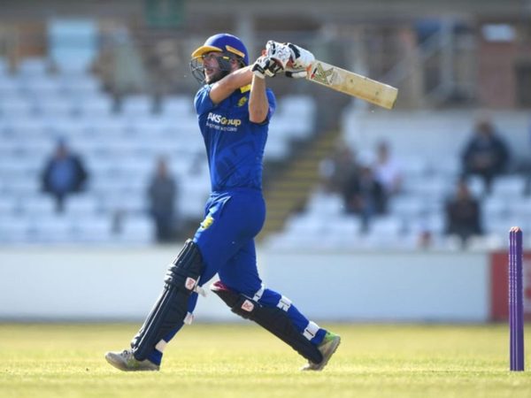 durham-team-preview-t20-blast.Click to read full article.