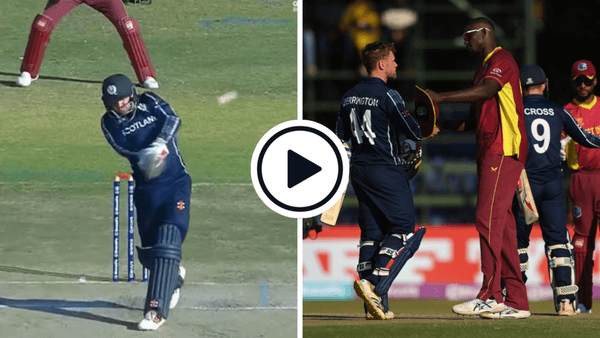 watch-the-moment-west-indies-cricket-world-cup-qualification-hopes-ended.Click to read full article.