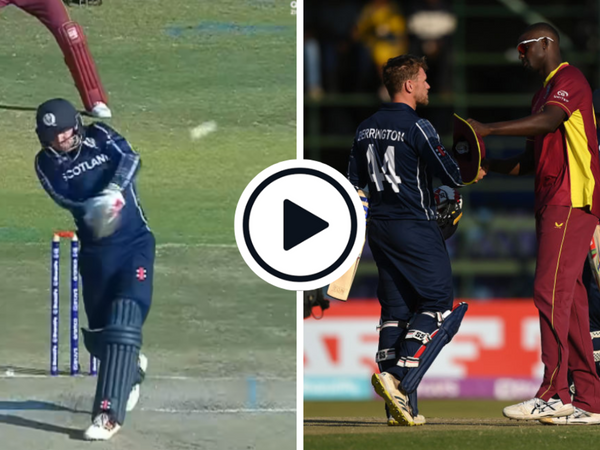 watch-the-moment-west-indies-cricket-world-cup-qualification-hopes-ended.Click to read full article.