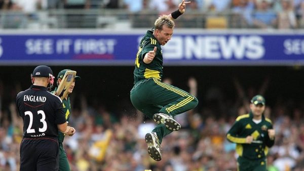quiz-name-every-australia-player-to-have-taken-a-mens-odi-five-for-this-century.Click to read full article.